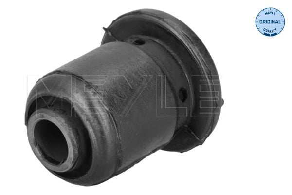 Silentblock del puente trasero MEYLE ref. 014 035 0002