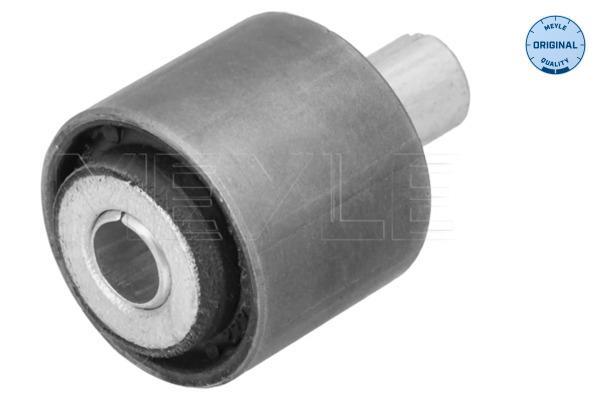 Suspension, jambe d'essieu MEYLE ref. 014 035 0014