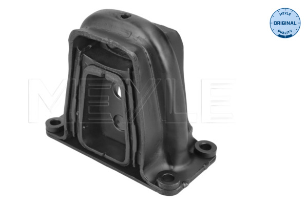 Silentblock del puente trasero MEYLE ref. 014 035 0016