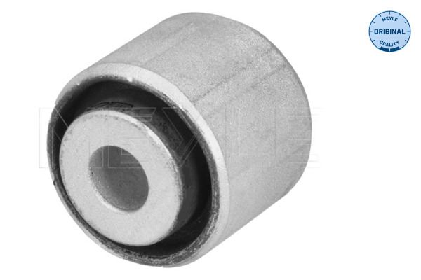 Suspensão, suporte do eixo MEYLE ref. 014 035 0085