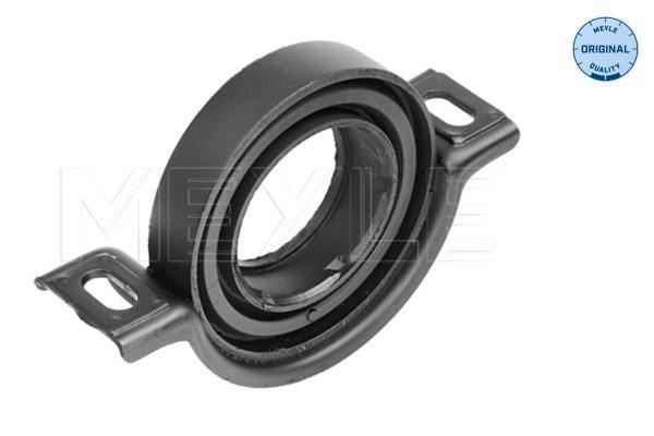 Suspension, arbre de cardan MEYLE ref. 014 041 0054