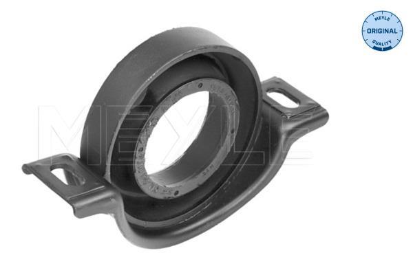 Suspension, arbre de cardan MEYLE ref. 014 041 0054