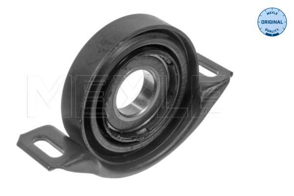 Suspension, arbre de cardan MEYLE ref. 014 041 0070/S