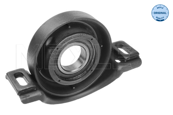 Suspensión, árbol de transmisión MEYLE ref. 014 041 0073/S