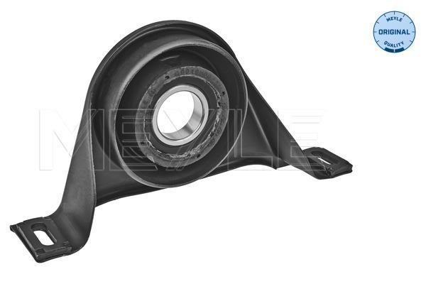 Suspension, arbre de cardan MEYLE ref. 014 041 0181/S