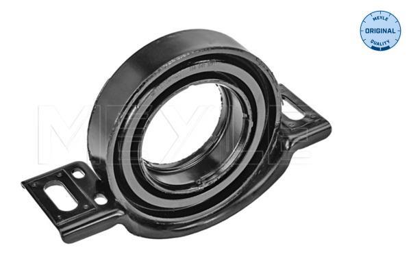Suspensão, eixo cardan MEYLE ref. 014 041 1081