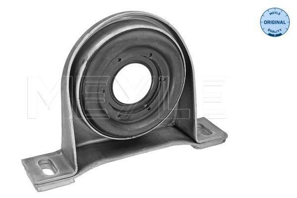 Suspension, arbre de cardan MEYLE ref. 014 041 1083/S