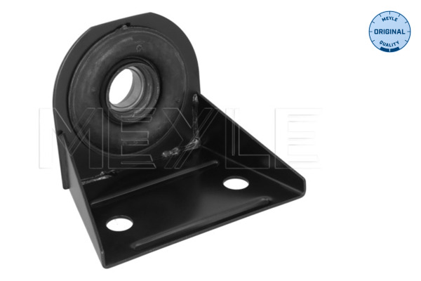 Suspension, arbre de cardan MEYLE ref. 014 041 1115