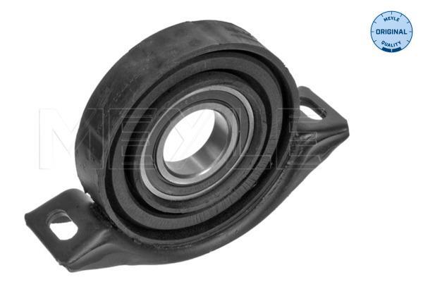 Suspension, arbre de cardan MEYLE ref. 014 041 9044/S