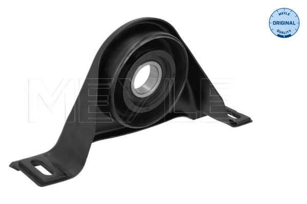 Suspension, arbre de cardan MEYLE ref. 014 041 9057/S