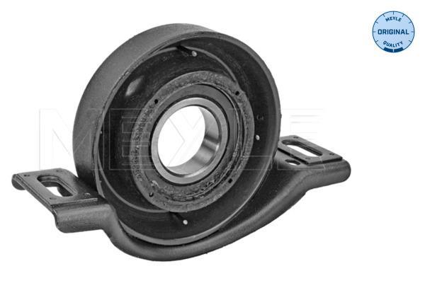 Suspension, arbre de cardan MEYLE ref. 014 041 9081/S