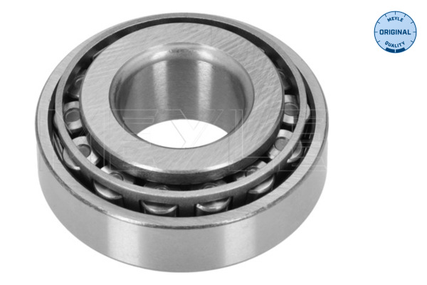 Roulement de roue MEYLE ref. 014 098 0024