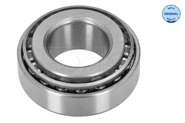 Roulement de roue MEYLE ref. 014 098 0030