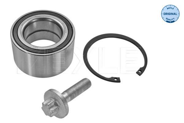 Rolamento de roda MEYLE ref. 014 098 0164