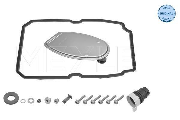 Kit de drenagem, caixa automática MEYLE ref. 014 135 0211/SK