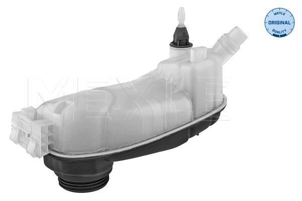 Vase d'expansion, liquide de refroidissement (Réservoir liquide de refroidissement) MEYLE ref. 014 223 0008