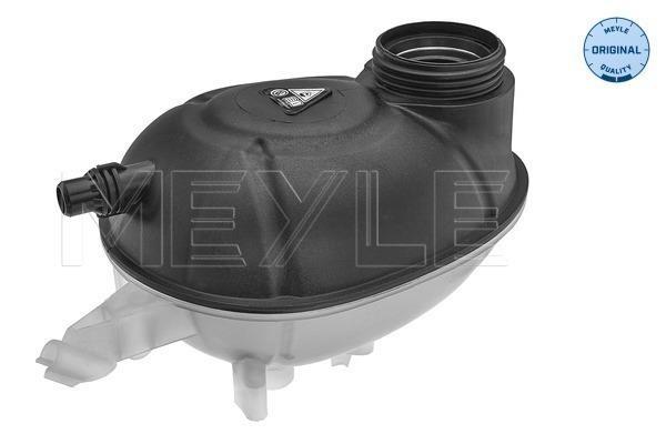Vase d'expansion, liquide de refroidissement (Réservoir liquide de refroidissement) MEYLE ref. 014 223 0011
