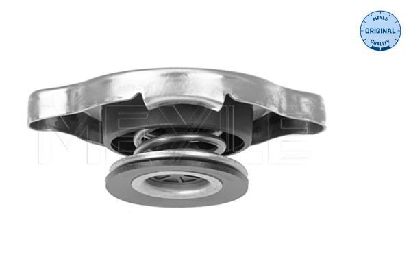 Tapón, depósito de refrigerante MEYLE ref. 014 230 0000