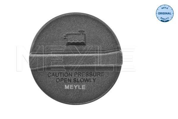Bouchon, réservoir de liquide de refroidissement MEYLE ref. 014 238 0004