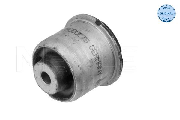 Suspensão, braço oscilante MEYLE ref. 014 610 0003