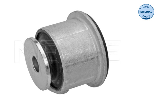 Suspensão, braço oscilante MEYLE ref. 014 610 0014