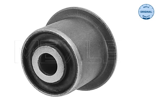 Suspensão, braço oscilante MEYLE ref. 014 610 0015