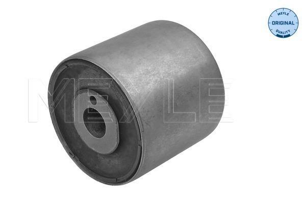 Casquilho de rolamento, braço transversal MEYLE ref. 014 610 0024