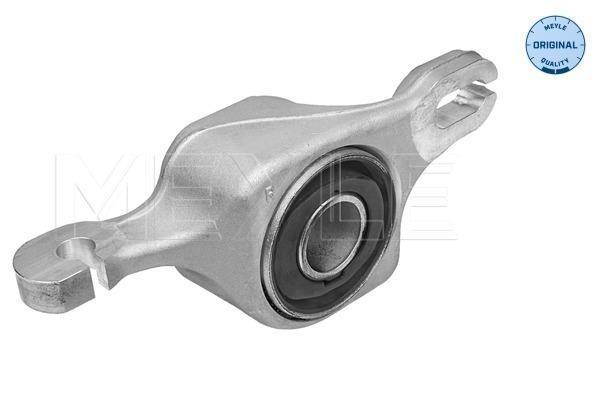 Suspensão, braço oscilante MEYLE ref. 014 610 0032