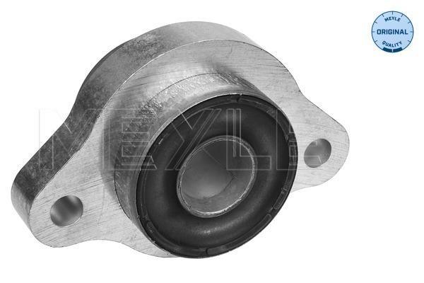 Suspensão, braço oscilante MEYLE ref. 014 610 0034