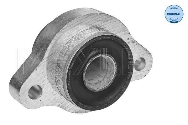 Suspensão, braço oscilante MEYLE ref. 014 610 0035