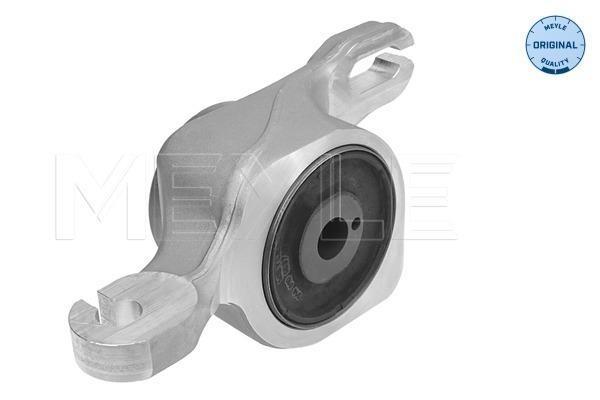 Suspensão, braço oscilante MEYLE ref. 014 610 0037