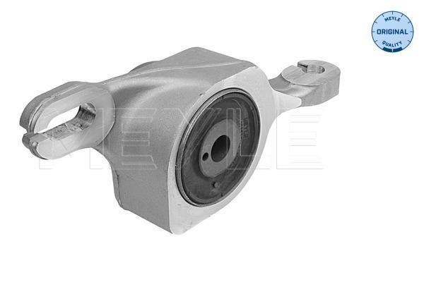 Suspensão, braço oscilante MEYLE ref. 014 610 0038