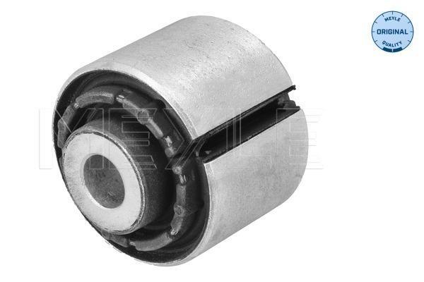 Butée hydraulique Ion