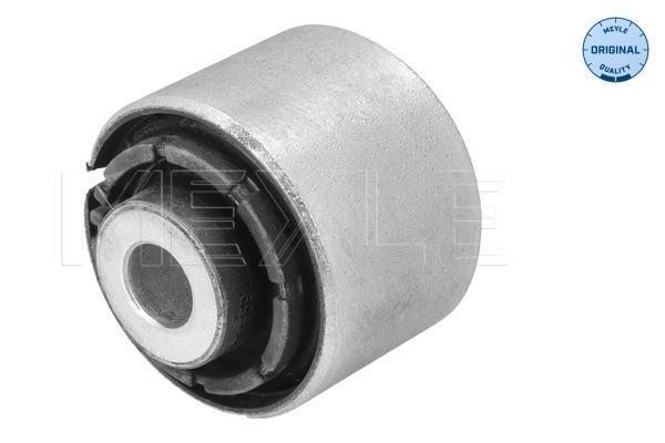 Casquilho de rolamento, braço transversal MEYLE ref. 014 610 0051
