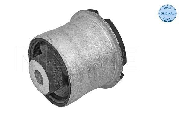 Casquilho de rolamento, braço transversal MEYLE ref. 014 610 0052