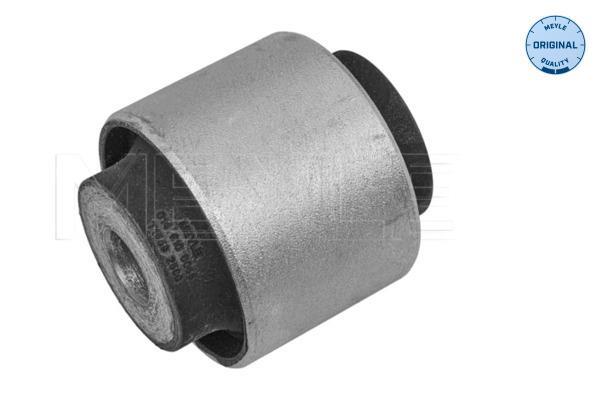 Butée hydraulique Coupé