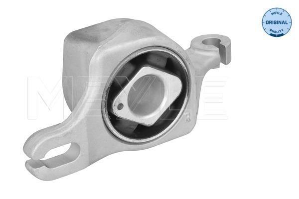 Silent bloc de suspension MEYLE 014 610 0058