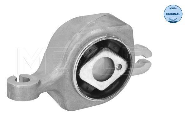 Silent bloc de suspension MEYLE 014 610 0058