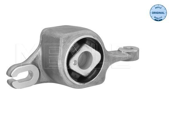 Silent bloc de suspension MEYLE 014 610 0059