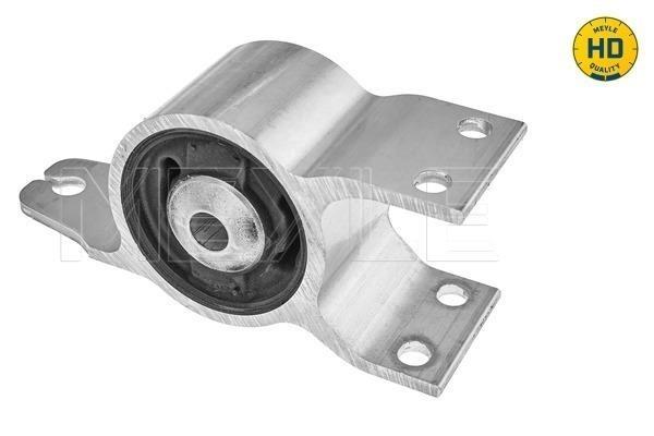 Silent bloc de suspension MEYLE 014 610 0067/HD