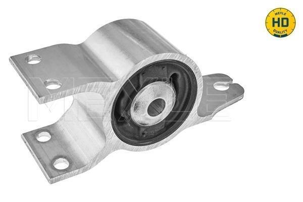Silent bloc de suspension MEYLE ref. 014 610 0068/HD