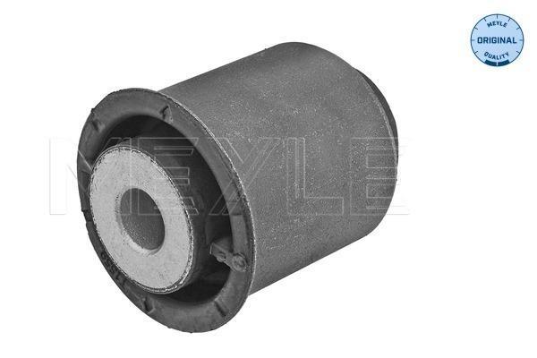 Butée hydraulique I
