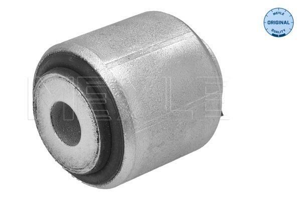 Suspensão, braço oscilante MEYLE ref. 014 610 0076