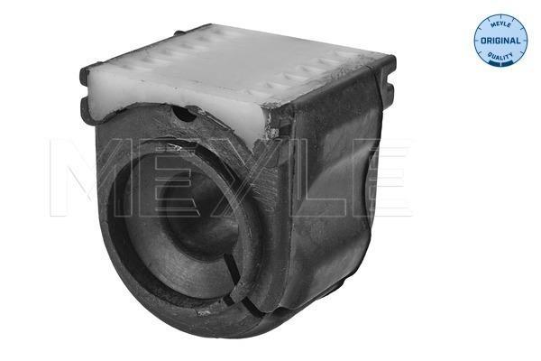 Suspension, stabilisateur MEYLE ref. 014 615 0005