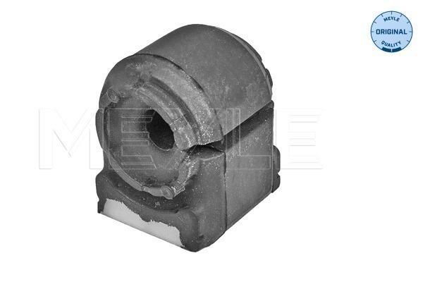 Rolamento de barra estabilizadora MEYLE ref. 014 615 0015