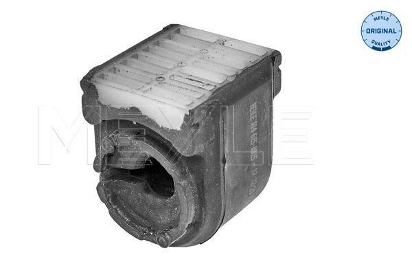 Rolamento de barra estabilizadora MEYLE ref. 014 615 0015