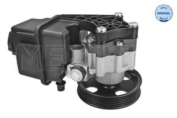 Bomba de direção assistida MEYLE ref. 014 631 0015