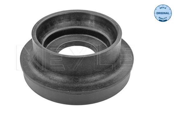 Roulement, coupelle de suspension MEYLE 014 641 0001