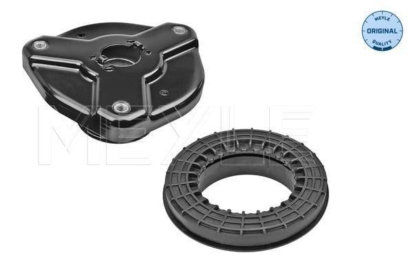 Kit de réparation, coupelle de suspension MEYLE ref. 014 641 0002/S