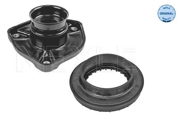 Kit de réparation, coupelle de suspension MEYLE ref. 014 641 0002/S